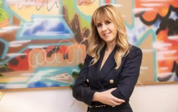 featured 3042328 364x230