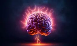 featured 3042415 265x160