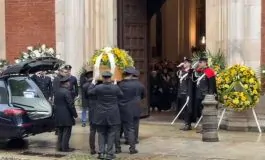 featured 3042498 265x160