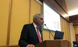 featured 3042500 265x160