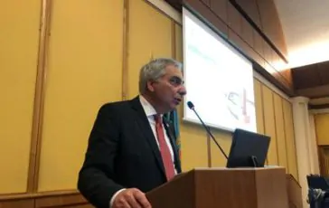 featured 3042500 364x230