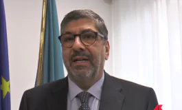 featured 3042505 265x160