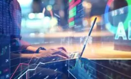 featured 3042627 265x160