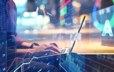 featured 3042627 364x230