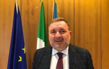 featured 3042630 364x230