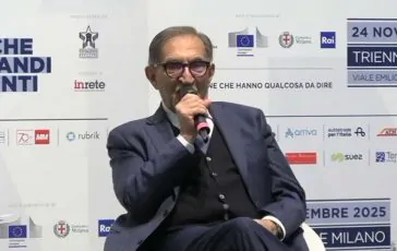 featured 3042631 364x230