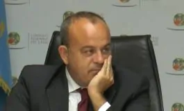 featured 3042633 265x160