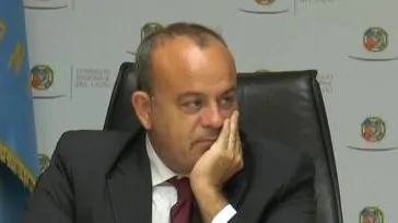 featured 3042633 364x204