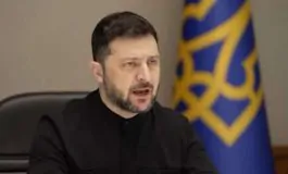 featured 3042734 265x160