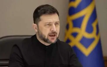 featured 3042734 364x230