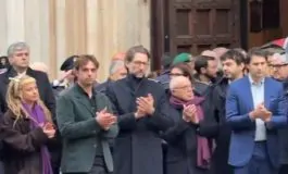 featured 3042976 265x160