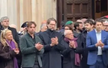 featured 3042976 364x230