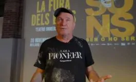 featured 3043431 265x160