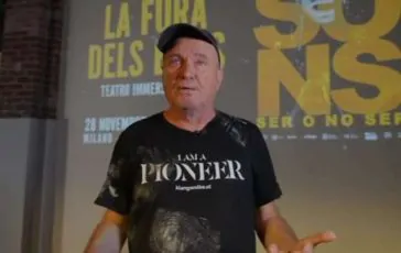 featured 3043431 364x230