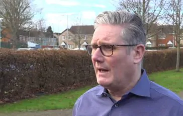 featured 3043434 364x230