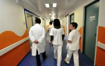 featured 3043444 364x230