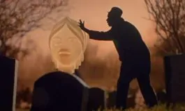 featured 3043587 265x160