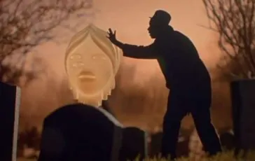 featured 3043587 364x230