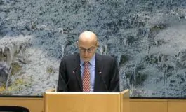 featured 3043647 265x160