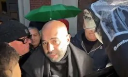 featured 3043651 265x160