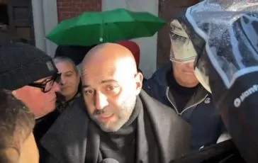 featured 3043651 364x230