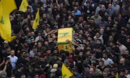 featured 3043729 265x160