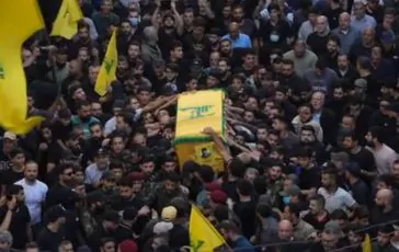 featured 3043729 364x230