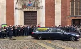 featured 3043809 265x160