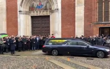 featured 3043809 364x230