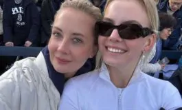 featured 3043812 265x160