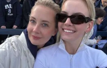 featured 3043812 364x230