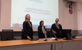 featured 3043959 265x160