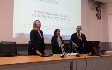 featured 3043959 364x230