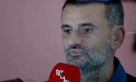 featured 3044037 265x160