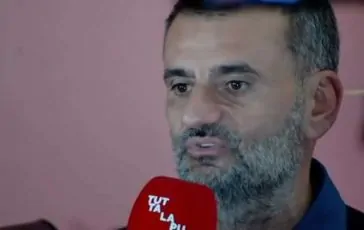 featured 3044037 364x230