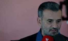 featured 3044159 265x160