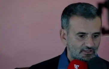 featured 3044159 364x230