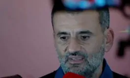 featured 3044270 265x160