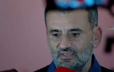 featured 3044270 364x230