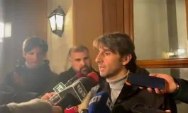 featured 3044275 265x160