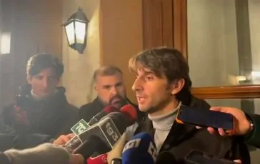 featured 3044275 364x230