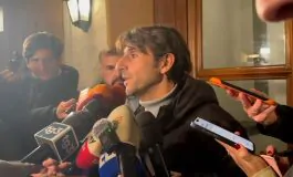 featured 3044378 265x160