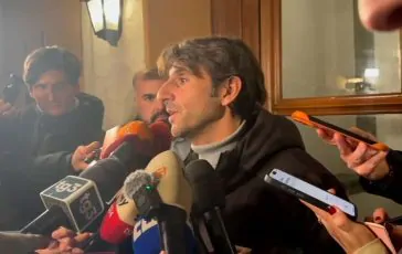 featured 3044378 364x230