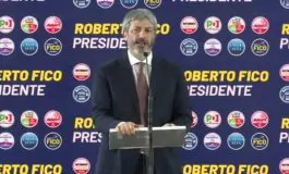 featured 3044382 265x160