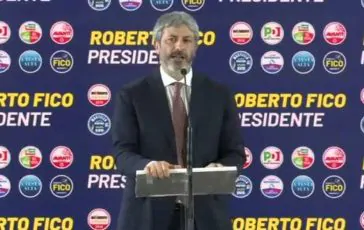 featured 3044382 364x230