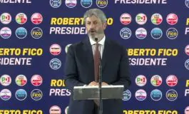 featured 3044500 265x160