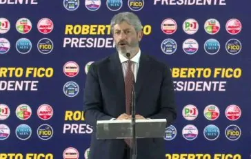 featured 3044500 364x230