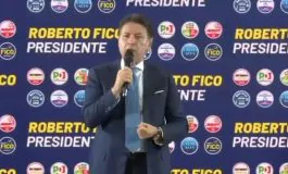 featured 3044802 265x160