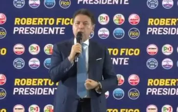 featured 3044802 364x230