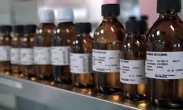 featured 3047963 265x160